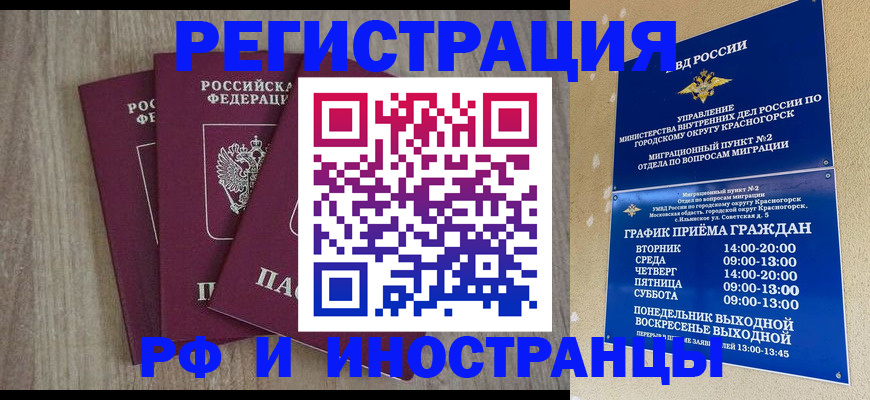 форма 3 в Чехове